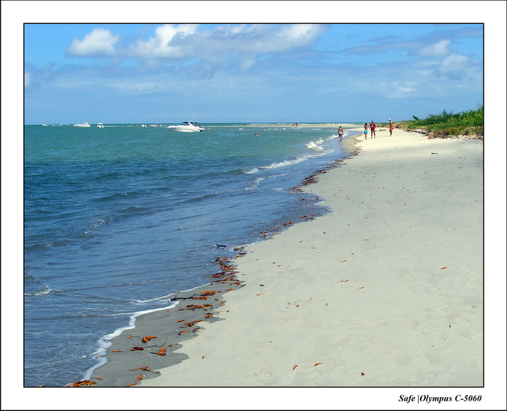 2005 - 11 - Itamaraca - coroa do aviao 14.JPG